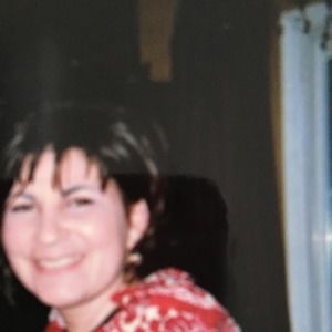 Meet your Posher, Deborah